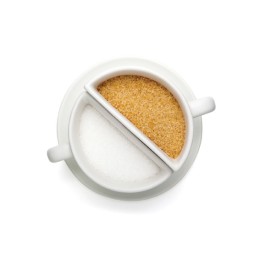 Azucarero - COFFEE BREAK