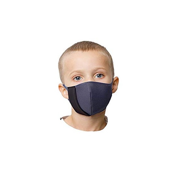 Máscara antipolución - ACTIVE MASK KID