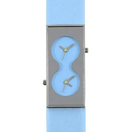 Reloj de pulsera - BI WATCH - BLUE