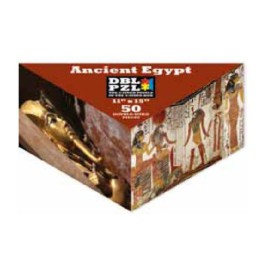 Puzzle - ANCIENT EGYPT