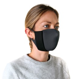Máscara antipolución - ACTIVE MASK