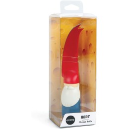 Cuchillo para queso - BERT