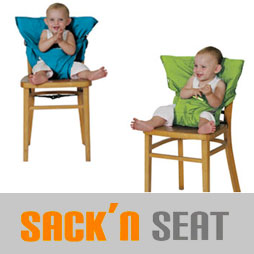 sack n seat